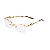 Chopard Eyeglasses VCHB 98S 300K