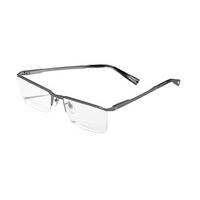 chopard eyeglasses vchb 56m 0568