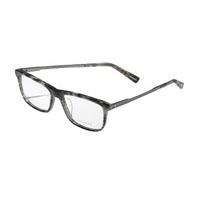 chopard eyeglasses vch 202m 096n