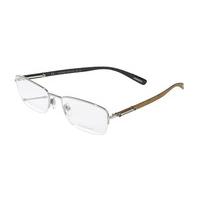 chopard eyeglasses vchb 54 0579