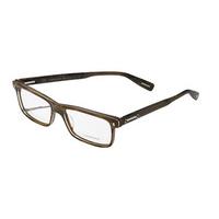 chopard eyeglasses vch 221 0ams