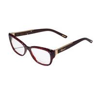 chopard eyeglasses vch 197r 09zb