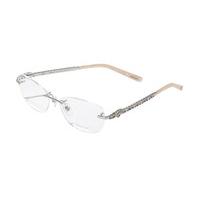 chopard eyeglasses vchb 51s 589y