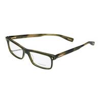 Chopard Eyeglasses VCH 221 092I