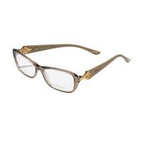 chopard eyeglasses vch 159s 0b36