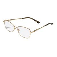 Chopard Eyeglasses VCHB 72S 0358