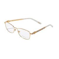 chopard eyeglasses vchb 50s 0349