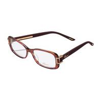 Chopard Eyeglasses VCH 180S 06DB