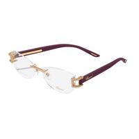 Chopard Eyeglasses VCHB 19S 08FC