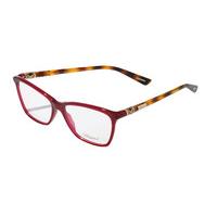 chopard eyeglasses vch 200s 099n