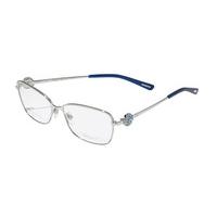 Chopard Eyeglasses VCHA 94S 0579