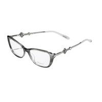 Chopard Eyeglasses VCH 224S 0AHU