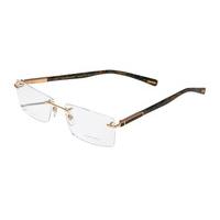 Chopard Eyeglasses VCHB 93 08FC