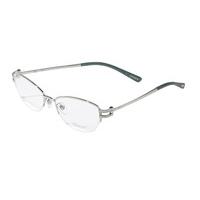 chopard eyeglasses vchb 52s 579y