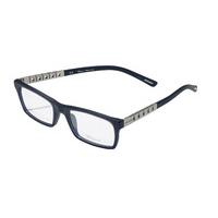 Chopard Eyeglasses VCH 162 991M