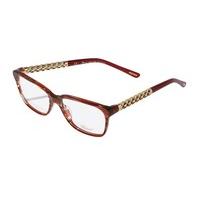 Chopard Eyeglasses VCH 181S 01GJ