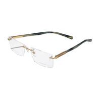 chopard eyeglasses vchb 93 0300