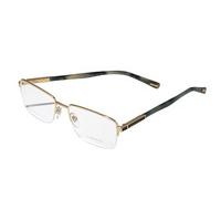 Chopard Eyeglasses VCHB 94 300Y