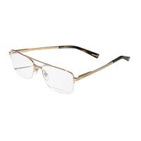 chopard eyeglasses vchb 95m 0349