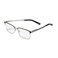 chopard eyeglasses vchb 96m 0k07