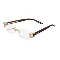 chopard eyeglasses vchb 19s 300y