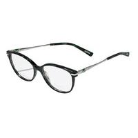 Chopard Eyeglasses VCH 216S 0VAD