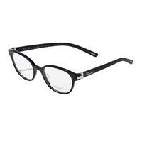 Chopard Eyeglasses VCH 198S 0700