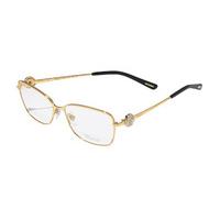 Chopard Eyeglasses VCHA 94S 0300