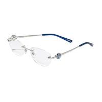 chopard eyeglasses vcha 95s 0579