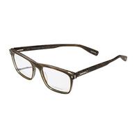 Chopard Eyeglasses VCH 220 0AMS