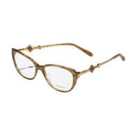 Chopard Eyeglasses VCH 225S 0GGU