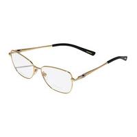 chopard eyeglasses vchb 72s 0e66