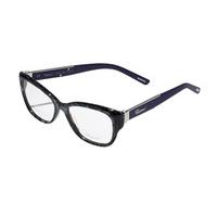 chopard eyeglasses vch 197r 0v82