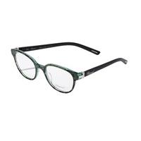 Chopard Eyeglasses VCH 198S 0AE8