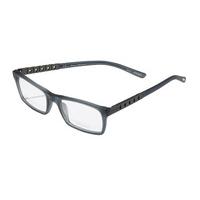 Chopard Eyeglasses VCH 162 4ALM