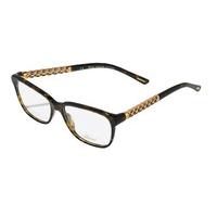 Chopard Eyeglasses VCH 181S 0722