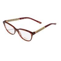 Chopard Eyeglasses VCH 182S 01GJ