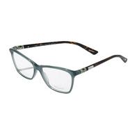 chopard eyeglasses vch 200s 0t92