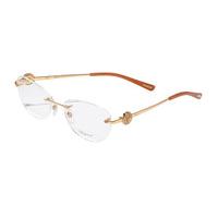 Chopard Eyeglasses VCHA 95S 08FC