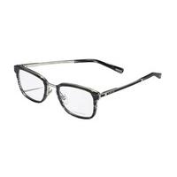 Chopard Eyeglasses VCH 223M 09T8