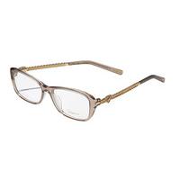 Chopard Eyeglasses VCH 230S 0856