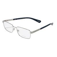 chopard eyeglasses vchb 39 0579