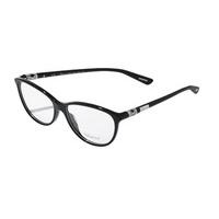 chopard eyeglasses vch 199s 0700