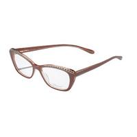 Chopard Eyeglasses VCH 229S 01AC