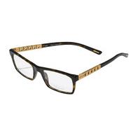 chopard eyeglasses vch 162 0748