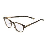 Chopard Eyeglasses VCH 222 0AMS