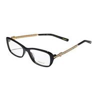 Chopard Eyeglasses VCH 230S 0700