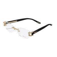 Chopard Eyeglasses VCHB 19S 0300