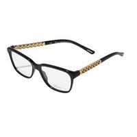 Chopard Eyeglasses VCH 181S 700Y