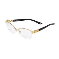 Chopard Eyeglasses VCHA 67S 0300